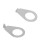 HD 1080P Mini DVR Camera Night Vision Motion Detection Black 13