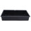 2X Arcade Joystick Acrylic Panel Case for Arcade Game Machine DIY Can Be Installed Joystick Button for Retro Video Game 2