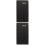 2Pièces Planner Noir Agenda Hebdomadaire Liste Tâches Efficient 6