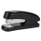 Professional Stapler Set Easy Loading Strong Durable Spring Ergonomic Design Long Lasting Usage In Educational And Corporate Settings 4