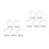 10Pièces Kits DIY Globe À Neige Transparent Pour 7