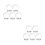 10Pièces Kits DIY Globe À Neige Transparent Pour 8