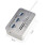 2X USB HUB 3.0 USB Splitter 3  Extensor Multi USB Extension Multiple 3 0 Hub  Card Reader USB3.0 Expander for PC 4