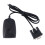 IR220 Wireless Serial Communication 9-Port Serial Interface Communication IrDA RS232 Infrared Adapter 1