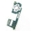 3X Motherboard PCB Circuit Main Board Replacement for   NS  Joystick Controller Right 2