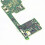 3X Motherboard PCB Circuit Main Board Replacement for   NS  Joystick Controller Right 5
