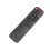 3X Projector Remote Control for HY320mini/HY320/HY300 Pro/HY300 Projector Portable Replacement Control Remote Universal 6