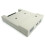 10X SFR1M44 U100 USB Floppy Drive Emulator ABS Machine for Industry Grey 2