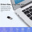 5X Aluminum  USB 3.0 Memory Card Reader Adapter for Micro- Card/TF Card Reader Adapter Pc Computer Laptop 8