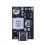 2X 65W 8-32V  to USB Type C PD 3.0 QC3 Fast Charge Step-Down Power Module Mobile Phone Quick Charge Adapter Module 2