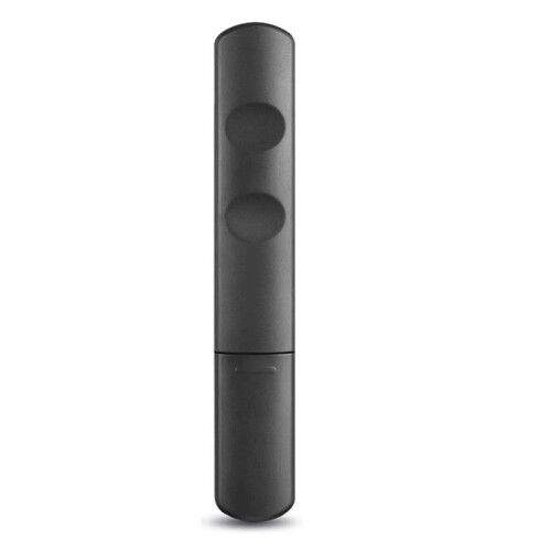 4PCS Universal 6-Button  Remote Control IR Copy Learning Function Remote Control for TV, STB, DVD, DVB, VCR A 2