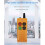 2X High Power Waterproof and Drop-Proof Industrial Wireless Remote Control EV1527 Chip ASK 2000M 433Mhz 4 Button 3