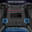 Per  Wireless  Gamepad Hall Rocker Macro Programmazione Wakeup Somatic Gioco per Computer T43 Joystick 7