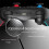Per  Wireless  Gamepad Hall Rocker Macro Programmazione Wakeup Somatic Gioco per Computer T43 Joystick 8