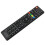 3X 4 in 1 Universal Remote Control for TV DTT DVD SKY One-Key Search Automatic Matching 8