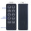 8X New Remote Control Replacement for  Sounddock 10 SD10 -Compatible Speaker Digital Music System 3