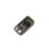 4X 3.7-4.2V  Metering Module 1 Series Ternary Lithium Battery Power Display Led Light 2