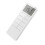 2X 15 Channel Handheld RF433 Remote Controller for Electronic Window Curtains Motor Roller Blinds  Life APP Control 7