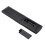 2 Pcs Black Replace Remote Control: 1 Pcs Pro Axd7622 & 1 Pcs Axd7534 4
