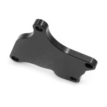 Ersatz-Kit für Honda H22A4 F22A F22B1 H23 Vtec