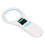 Pet Microchip Scanner with Rapid Response and Long-Distance Reading 14