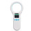 Pet Microchip Scanner with Rapid Response and Long-Distance Reading 15