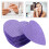 Professionelle Nagellack- Pads Mit Box 11