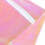 Cellophan Geschenkpapier Für Und Geschenkkorb 9