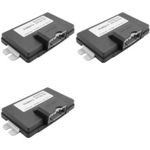 3X 4WD Transfer Case ECU Module Control Unit 44-50-000-206-B for Great Wall Hover H3 H5 Wingle 3 WINGLE 5 0705BD0011N