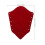 Brassard Médiéval En Flanelle Confortable Pour Cosplay 2