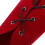 Brassard Médiéval En Flanelle Confortable Pour Cosplay 6