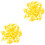 100Pièces Coupelles Matériel Apiculture Durable 4