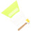 2Ensembles Kit Multiusage Rouleaux Raclettes Pour Papier Peint 10