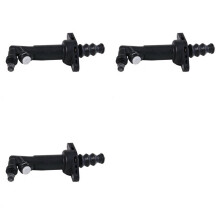 3X Car Clutch Slave Cylinder for- MK4 Bora Beetle- TT 1J0721261J 1J0721261L 1J0721261D