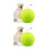2Pièces Tennis Géantes Pour Élastiques 8