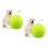 2Pièces Tennis Géantes Pour Élastiques 9