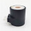 279834 for   Dryer Gas Valve Coil Kit 5
