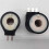 279834 for   Dryer Gas Valve Coil Kit 9