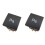 2X Parking PDC  Button Control OPS Automatic   for    MK6 1K0927122A 1TD 927 122 1