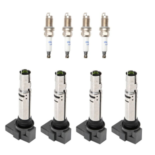 Ignition Coil   036905715G 036905100A 036905100B for