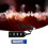 For True   PACK 64 64GB Game Stick for  for Mega Drive PS  E  Game Accessories Retro Gaming Console 5