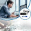 For True   64GB PACK Game Stick for  for Mega Drive Game Accessories Retro Gaming Console 3