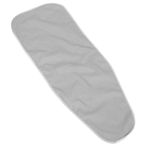 5Stk Bügelbrettschutz Aus Polyester-Baumwolle, Mehrfarbig, Langlebig 2