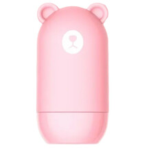 Theft Protection Roller Stamp for Privacy Confidential Data Guard Your Security Stamp Roller Privacy Seal Roller