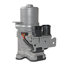 Transmission Servomotor 95562460100 for Cayenne 2002-2010 Transfer Case Motor 600-970 95562460101