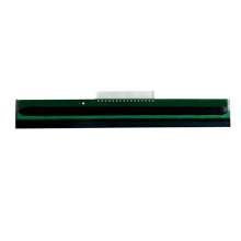 Tête D'Impression Thermique pour Imprimante D'Étiquettes TSC 244 TTP-244 Pro TTP-244Plus T-200e B200 ME240 LP5402E G812 G210 244ce Lp4502e