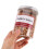 Bbq Cherry Wood Chips Natural Pellets for Smoking Meat 2
