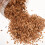 Bbq Cherry Wood Chips Natural Pellets for Smoking Meat 6