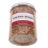 Bbq Cherry Wood Chips Natural Pellets for Smoking Meat 7