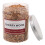 Bbq Cherry Wood Chips Natural Pellets for Smoking Meat 8